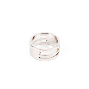 nhChpi ƃO w O wփx[X O nhCh p Ɨp ANZT[p[c ANZT[ p[c  nhCh sAX CO lbNX 