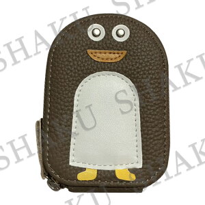  yM J[hz_[ {v e J[hP[X 12|Pbg v U[ fB[X Y J[h[ J[h J[h c c^ z ΂ 킢  |CgJ