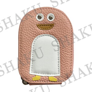  yM J[hz_[ {v e J[hP[X 12|Pbg v U[ fB[X Y J[h[ J[h J[h c c^ z ΂ 킢  |CgJ