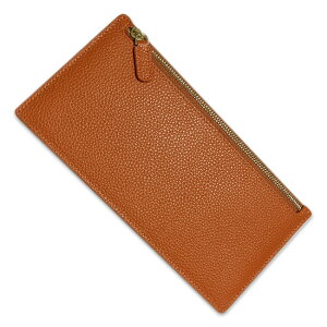 `[t Xz {v v U[ fB[X Y z X z z TCt ^bZ`[ ^bZ e J[h[ |CgJ[h K J[h 