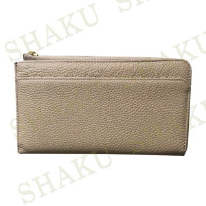 Eht@Xi[z {v l t@Xi[ z fB[Xz fB[Xz U[ Ehz z  y X  Vv RpNg Eht@Xi[ 