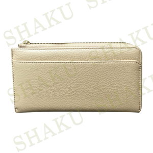 Eht@Xi[z {v l t@Xi[ z fB[Xz fB[Xz U[ Ehz z  y X  Vv RpNg Eht@Xi[ 