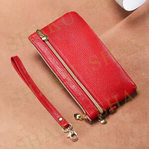 nhXgbvt Xz {v U[ v   fB[X z Xz z z t@Xi[ Xgbv K RCP[X J[h |[` RX