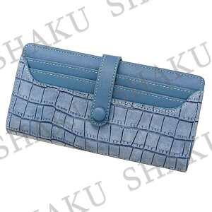 fB[Xz NR^ ܂z ܂ ܂蒷z 2܂  tFCNU[ fB[X z z J[h J[h[ e l  IV  