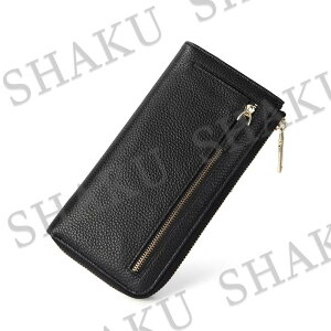 fB[Xz {v L t@Xi[ z OEHbg U[ v J[hP[X Xz z z fB[X J[h12|Pbg   킢 Vv y 