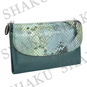 Xz {v v U[ pC\ wr z O܂ 3܂ O܂z fB[X z z X Xz Xz e J[h|Pbg J[h[ |C