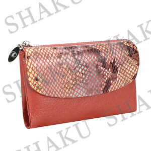 Xz {v v U[ pC\ wr z O܂ 3܂ O܂z fB[X z z X Xz Xz e J[h|Pbg J[h[ |C