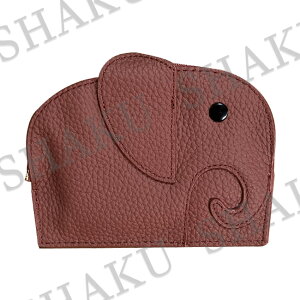  ]E RCP[X K {v z z fB[X z |[` L[P[X L[O RpNg U[ v v X}[gL[ ~jz Xz fB[Xz  ^ 