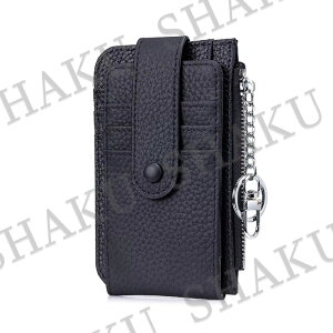 Xz {v v U[ ܂z fB[X Y z Xz z z TCt 2܂ Ј ^]Ƌ e J[h6 W K RCP[X J[h