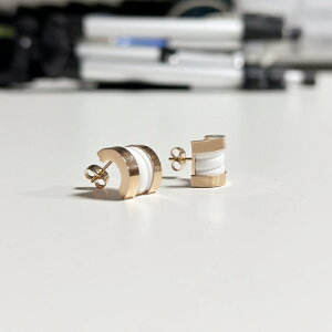 WG[ p t[vsAX fB[X  Z~bN XeX sAX NX}X v[g Ep Ǝ w l i Vv sNS[h v[g 