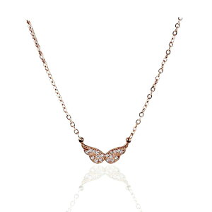 Vg̗ lbNX fB[X  y_g EBO `[t y_g K18 dグ Vv l킢 WRjA fUC ANZT[ l   w  }}