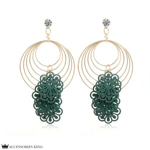  AJsAX Ԃ炳 h  Ԍ^ t[ sAX O fB[X Ԃ Ci ][gC S[WX ؚ lq p[eB[ ig