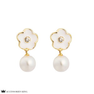 yzsAX p[ p[sAX 嗱 t[ L[g lq 炵Ԍ^ ^ l i t[ ][gC h Lb` w   Ǝ 