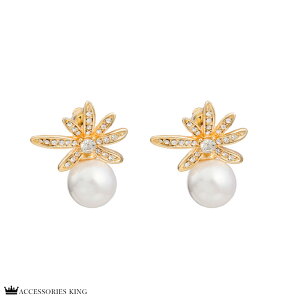 yzp[sAX ^sAX Ԃт t[ `[t ANZg LL WRjA ؚ i Ԍ^ ꗱp[ sAX EFfBO  񎟉 I ԉ p[eB[ u