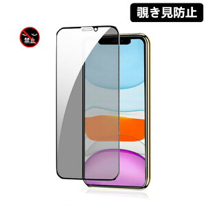iPhone ` h~ tB iphone14pro tB iPhone15pro iPhone15 KXtB iphone15promax iphone15plus iphone14 iphone14pro max iphone14promax KX iphone13pro max iphone13mini iphone12mini 12pro KX tB