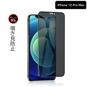 �y�`�����h�~�ziPhone12 pro max �ی�t�B���� �K���X�t�B���� iPhone12promax �̂������h�~ �K���X�t�B���� iPhone 12 Pro Max �K���X �t���ی�t�B���� iPhone 12ProMax �K���X�t�B���� iphone �ی�t�B���� �K