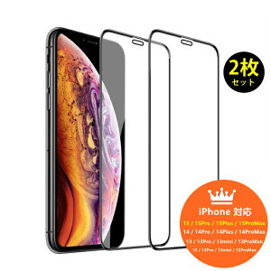 y2ziPhone17 iPhone17Pro یtB iPhone16e tB 16 iPhone tB iPhone16 tB iPhone15 tB iPhone16 Pro Max iPhone15 یtB iPhone15 iPhone15pro iPhone14 13 pro max 15plus 13mini KXt