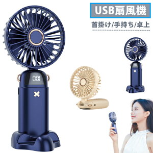 ynfBt@ z nfBt@ nfB@ gѐ@ USB@  USB [d @ 莝@  ~j@ [d@ ^@ nfB   Ղ