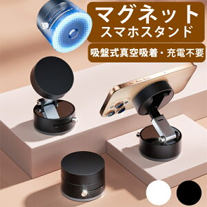 y [dsv^CvX}zX^hz^z z }Olbg ^X}zz_[ ܂肽 ԍ X}z X^h }OlbgX^h X}zz_[  ͋z X^h R