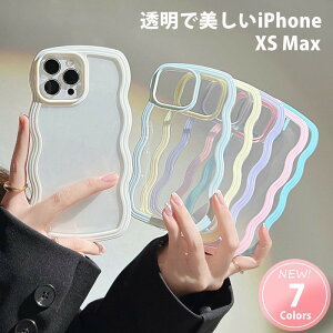 �y�E�F�[�u�z iphonexsmax�P�[�X �Ȃ݂Ȃ� iphone xs max�P�[�X �N���A�P�[�X �E�F�[�u iphone10s max�P�[�X iphone xs max �P�[�X iphonexsmax �P�[�X���˂��˃X�}�z�P�[�X �؍� �A�C�t�H��xs�}�b�N�X �P�[�X 