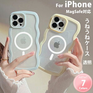 yEF[uziPhone17 P[X iPhone17Pro P[X iPhone AIR P[X iPhone16 P[X iPhone16e P[X iPhone16Pro P[X MagSafeΉ iPhone15 P[X iPhone 15 Pro P[X Ȃ݂Ȃ ˂  ؍  