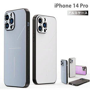 y A~ YOیziphone14proP[X Yی iphone14vP[X A~P[X iphone14pro P[X wh~ hH iphone14 pro P[X iphone14 proP[X ϏՌ ̌^YیJo[ TPU