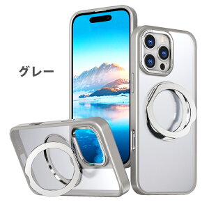 �y���@�\360°��]�X�^���h�ziphone13pro �X�}�z�P�[�X iPhone14 �P�[�X magsafe �P�[�X iphone13�v�� �P�[�X iPhone13 �P�[�X iphone13pro�P�[�X iphone13 iphone13�J�o�[ �ی^�X�^���h�t�� �A�C�t�H��13 iphone13�P�[