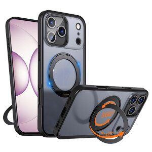 �y���@�\360°��]�X�^���h�ziPhone17e �P�[�X magsafe iPhone16e �P�[�X magsafe �Ή� iPhone17 Pro 17ProMax Air iPhone17pro iPhone17Promax �X�}�z�P�[�X �N���A�P�[�X �ϏՌ� �A�W���X�^�u���X�^���h ������ ���C��