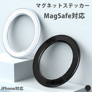 y2zy}OlbgXebJ[ziPhonep MagsafeΉ ͔S}OlbgOXebJ[ ȒPǊ|Android, iPhon16 15 14 13 12 V[YΉ  Lb` I Q  ʏ wbhXg 