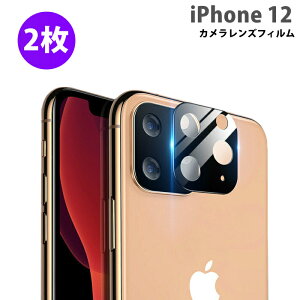 y2Zbgz iPhone12 JY JYtB JJo[ iPhone12 YیP[X YK[h JJo[ A~jEJo[ YیKXtB ACtH12 J