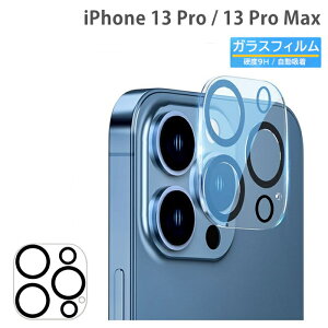 y2ziPhone13Pro iPhone13ProMax JtB YJo[ KXtB 13Pro JیtB YJo[ ACtH13v}bNX 13v Y ACtH Y یJo[ 