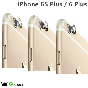 y2Zbgz J Y ی샊O iphone6splus iphone6plus JYیtB iphone 6splus iphone 6plus Yی JpA~tB  J ی ϏՌO ACtHJ