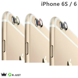 y2Zbgz iphone6 iphone6s Yی샊O iPhone 6 6s JیtB ACz6 ACz6s A~ ACz 6ACz 6S JpA~tB ACtHJO J