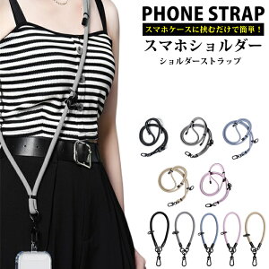 y X}z V_[Xgbv zX}zV_[ S@Ή Xgbvz_[ V_[ gуV_[ gуXgbv | | ΂߂  lbNXgbv X}z X