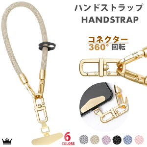 ynhXgbv z360x] X}zXgbv X}z z_[Zbg  r|Xgbv h~Xgbv X}zANZT[ |Xgbv iPhone X}[gtH V[gX