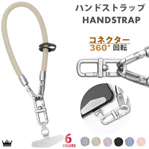 ynhXgbv z360x] X}zXgbv X}z z_[Zbg  r|Xgbv h~ X}zANZT[ |Xgbv iPhone X}[gtH V[gXgbv X