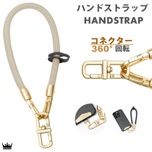 ynhXgbv z360x] X}zXgbv  X}z nhXgbv X}z Xgbv  r|Xgbv nhXgbv X}z |Xgbv iPhone X}[gtH 