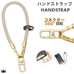 ynhXgbv z360x] X}zXgbv  X}z nhXgbv X}z Xgbv  r|Xgbv h~Xgbv X}zANZT[ |Xgbv iPhone 