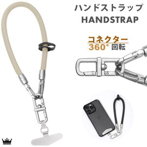 ynhXgbv z360x] X}zXgbv X}z z_[Zbg  r|Xgbv h~ X}zANZT[ |Xgbv iPhone X}[gtH V[gXgbv X