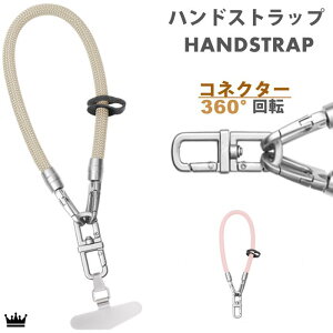 ynhXgbv z360x] X}zXgbv X}z z_[Zbg  r|Xgbv h~ X}zANZT[ |Xgbv iPhone X}[gtH V[gXgbv X