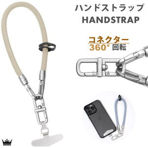 ynhXgbv z360x] X}zXgbv X}z z_[Zbg  r|Xgbv h~ X}zANZT[ |Xgbv iPhone X}[gtH V[gXgbv X