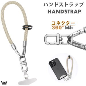 ynhXgbv z360x] X}zXgbv X}z z_[Zbg  r|Xgbv h~ X}zANZT[ |Xgbv iPhone X}[gtH V[gXgbv X