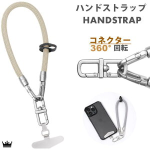 ynhXgbv z360x] X}zXgbv X}z z_[Zbg  r|Xgbv h~ X}zANZT[ |Xgbv iPhone X}[gtH V[gXgbv X