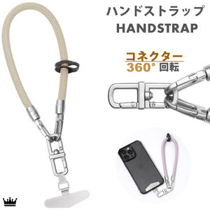 ynhXgbv z360x] X}zXgbv X}z z_[Zbg  r|Xgbv h~ X}zANZT[ |Xgbv iPhone X}[gtH V[gXgbv X