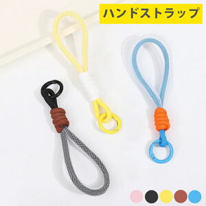 y~jnhXgbv z X}zXgbv X}z 킢 X}z z_[Zbg |Xgbv h~ X}z Xgbv 5F V[gXgbv ނ iPhone X}[gtH 