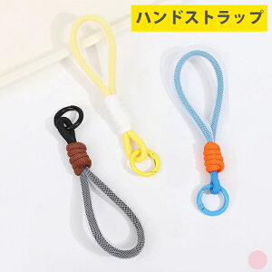 �y�~�j�n���h�X�g���b�v���s���N�z �X�}�z�X�g���b�v �X�}�z ���킢�� �X�}�z �z���_�[�Z�b�g �|���X�g���b�v �����h�~ �X�}�z �X�g���b�v 5�F �V���[�g�X�g���b�v ���ނ��� iPhone �X�}�[�g