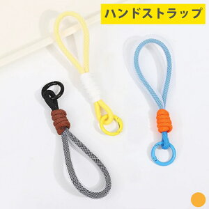 �y�~�j�n���h�X�g���b�v���C�G���[ �z �X�}�z�X�g���b�v �X�}�z ���킢�� �X�}�z �z���_�[�Z�b�g �|���X�g���b�v �����h�~ �X�}�z �X�g���b�v �V���[�g�X�g���b�v ���ނ��� iPhone �X�}�[�g