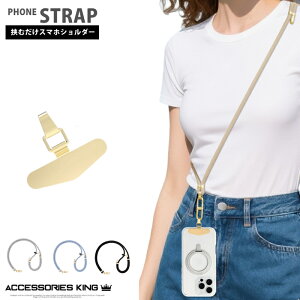 y S[h ] zX}z V_[ V_[Xgbv X}zXgbvz_[ X}zV_[ V_[ gуV_[ gуXgbv | | ΂߂ lb