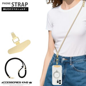 y S[h ] zX}z V_[ V_[Xgbv g X}zV_[ Xgbvz_[ V_[ gуV_[ gуXgbv | | ΂߂ X}z 