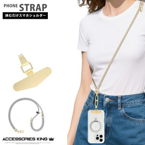 y S[h ] zX}z V_[ V_[Xgbv g X}zp X}z V_Xgbvz_[ V_[ gуV_[ gуXgbv | | ΂߂ 